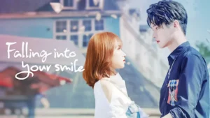 Falling Into Your Smile Season 2 Falling Into Your Smile Season 2