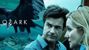 Ozark Season 5 Ozark Season 5