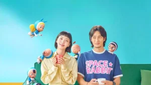 Yumi’s Cells Season 3 Yumi’s Cells Season 3