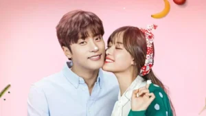 My Secret Romance Season 2 My Secret Romance Season 2