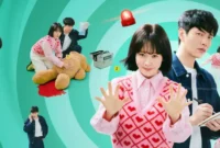 Behind Your Touch Season 2 