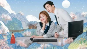 Destined with You Season 2