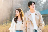 Her Private Life Season 2