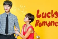 Lucky Romance Season 2