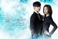 My Love from the Star Season 2 My Love from the Star Season 2