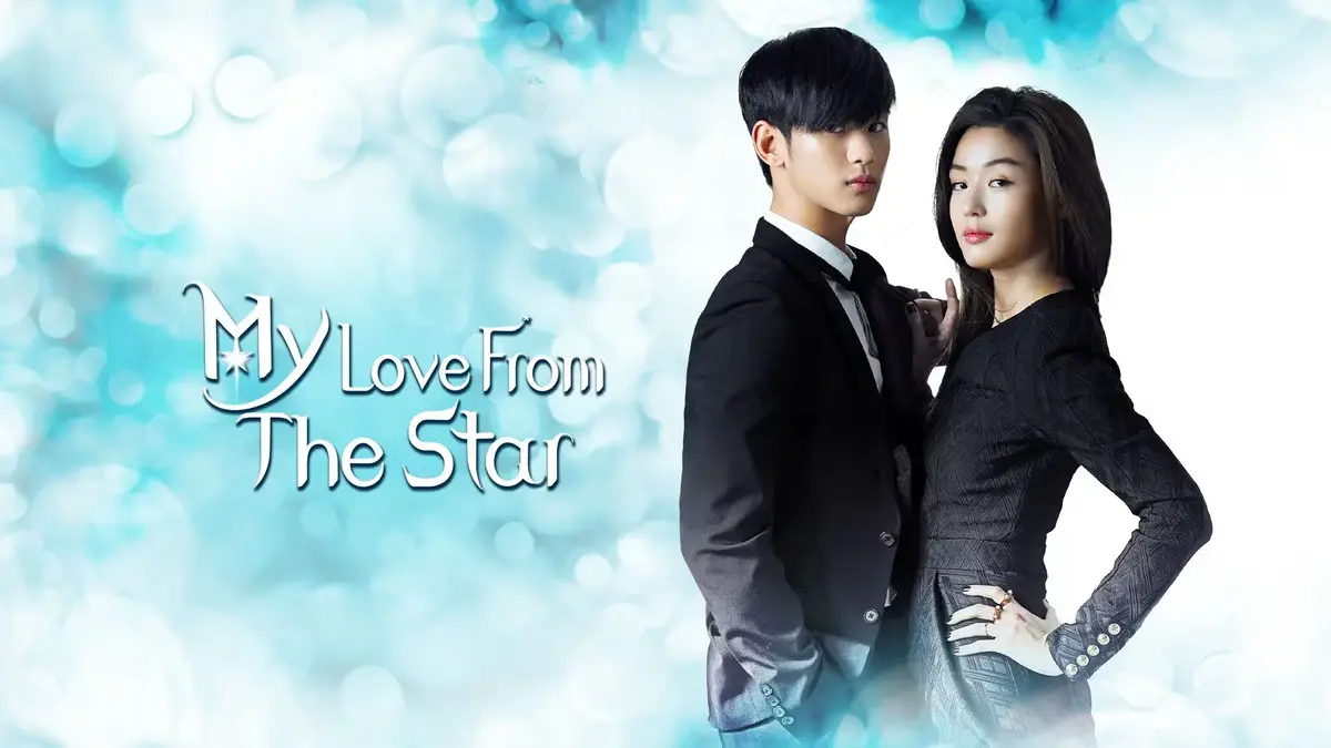 My Love from the Star Season 2: Tanggal Rilis &amp; Semua yang Perlu Kamu ...