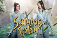 Scumbag System Season 2