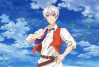 Seija Musou Season 2