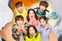 Welcome to Waikiki 3