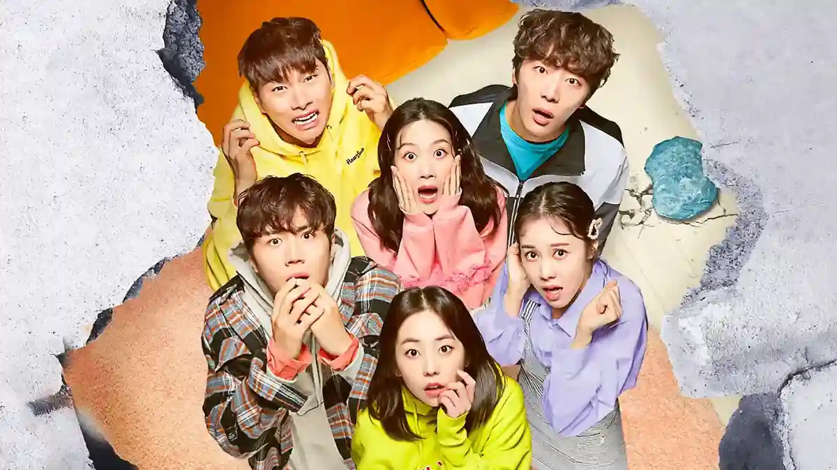Welcome to Waikiki 3