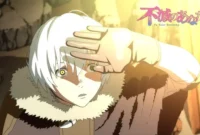 Fumetsu no Anata e Season 3