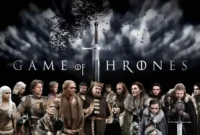 Game of Thrones Season 9 Game of Thrones Season 9