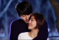 Secret Garden Season 2