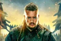 The Last Kingdom Season 6