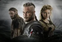 Vikings Season 7