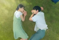 A Time Called You Season 2
