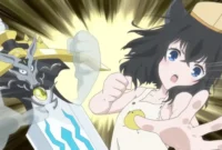 Tensei shitara Ken deshita Season 2 Tensei shitara Ken deshita Season 2