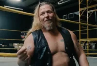 Wrestlers Season 2
