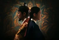 Captivating the King Season 2