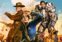 Fallout Season 2
