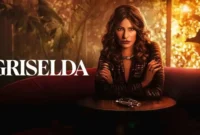 Griselda Season 2