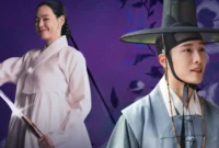 Knight Flower Season 2 Knight Flower Season 2