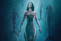 Siren Season 4