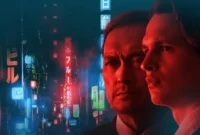 Tokyo Vice Season 3