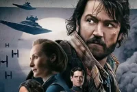 Andor Season 2