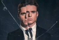 Bodyguard Season 2