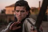 El Cid Season 3