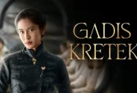 Gadis Kretek Season 2