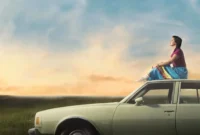 Little Bird Season 2