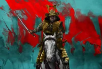 Shogun Season 2