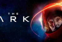 The Ark Season 2
