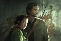 The Last of Us Season 2 The Last of Us Season 2