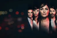 You Cannot Hide Season 2