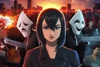 Trese Season 2