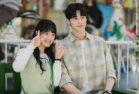 Lovely Runner Season 2 Lovely Runner Season 2