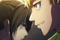 Tower Of God Season 2
