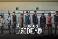 All Of Us Are Dead Season 2 All Of Us Are Dead Season 2