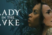 Lady in the Lake Season 2 Lady in the Lake Season 2