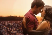 Love of My Life Season 2
