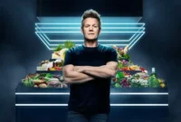 Next Level Chef Season 4