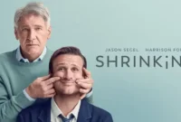Shrinking Season 2
