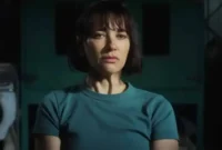 Sunny Season 2 Sunny Season 2