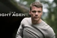 The Night Agent Season 2