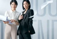 Good Partner Season 2