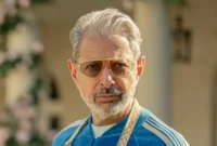 Kaos Season 2