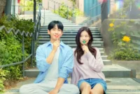 Love Next Door Season 2 Love Next Door Season 2